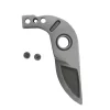 Castellari Ergonomic Anvil Pruner Blade
