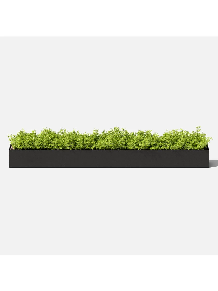 Veradek GEO Series Planter Boxes, 32" - Image 11
