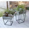 Achla Designs Arne Plant Stand
