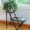 Achla Designs Duet Plant Stand