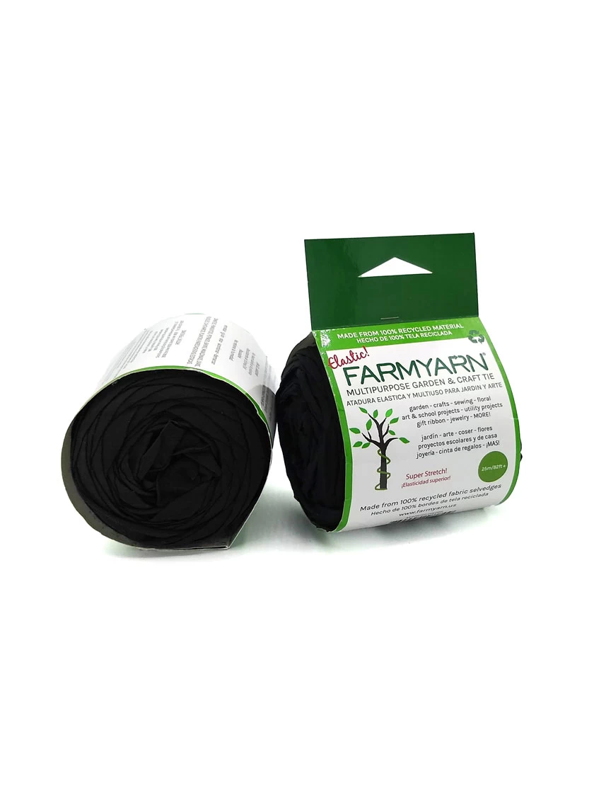 Farmyarn® Multipurpose Garden Tie, 2 Pack - Image 4