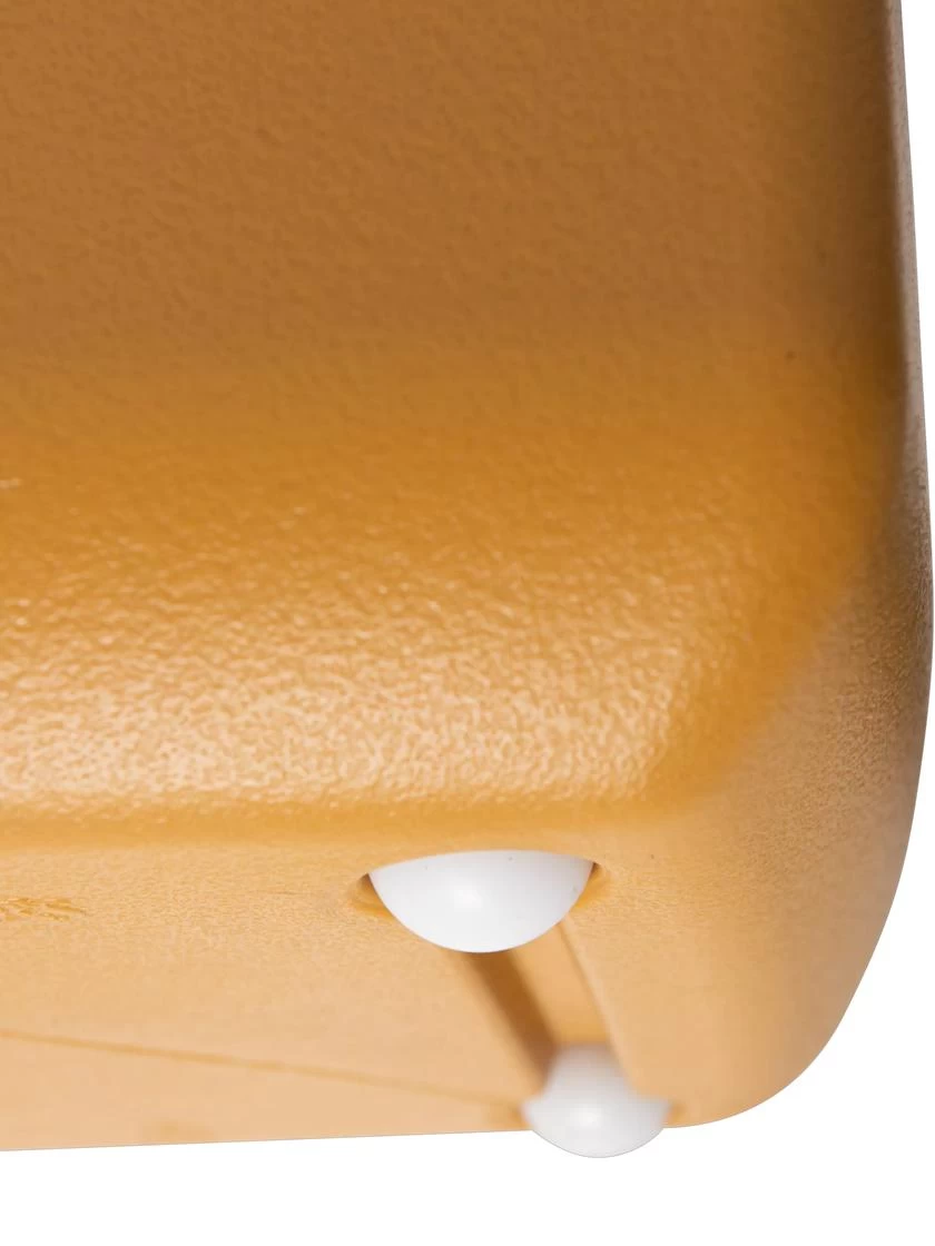 Oasis Roller Ball Kit - Image 3