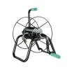 Yard Butler® Handy Hose Reel