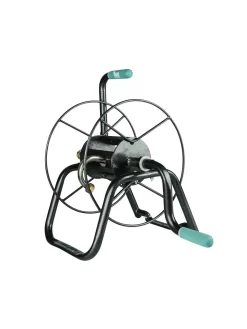 Yard Butler® Handy Hose Reel