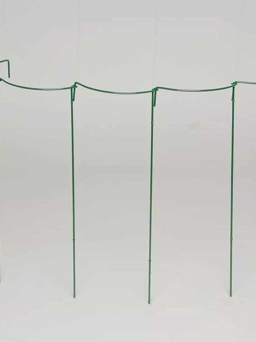 Curved Linking Stakes - Image 5