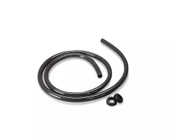 Rain Barrel Linking Kit