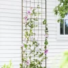 Jardin Flower Trellis