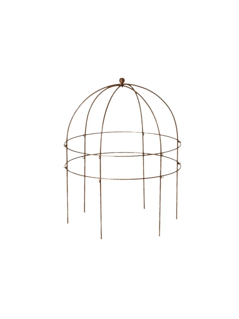Jardin Bird Cage Support, 26"