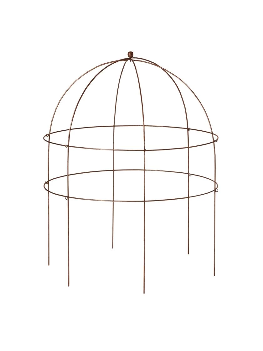 Jardin Bird Cage Support, 36"