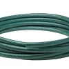 Snip-n-Drip Garden Hose, 25'