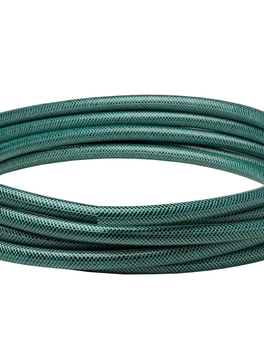 Snip-n-Drip Garden Hose, 25'